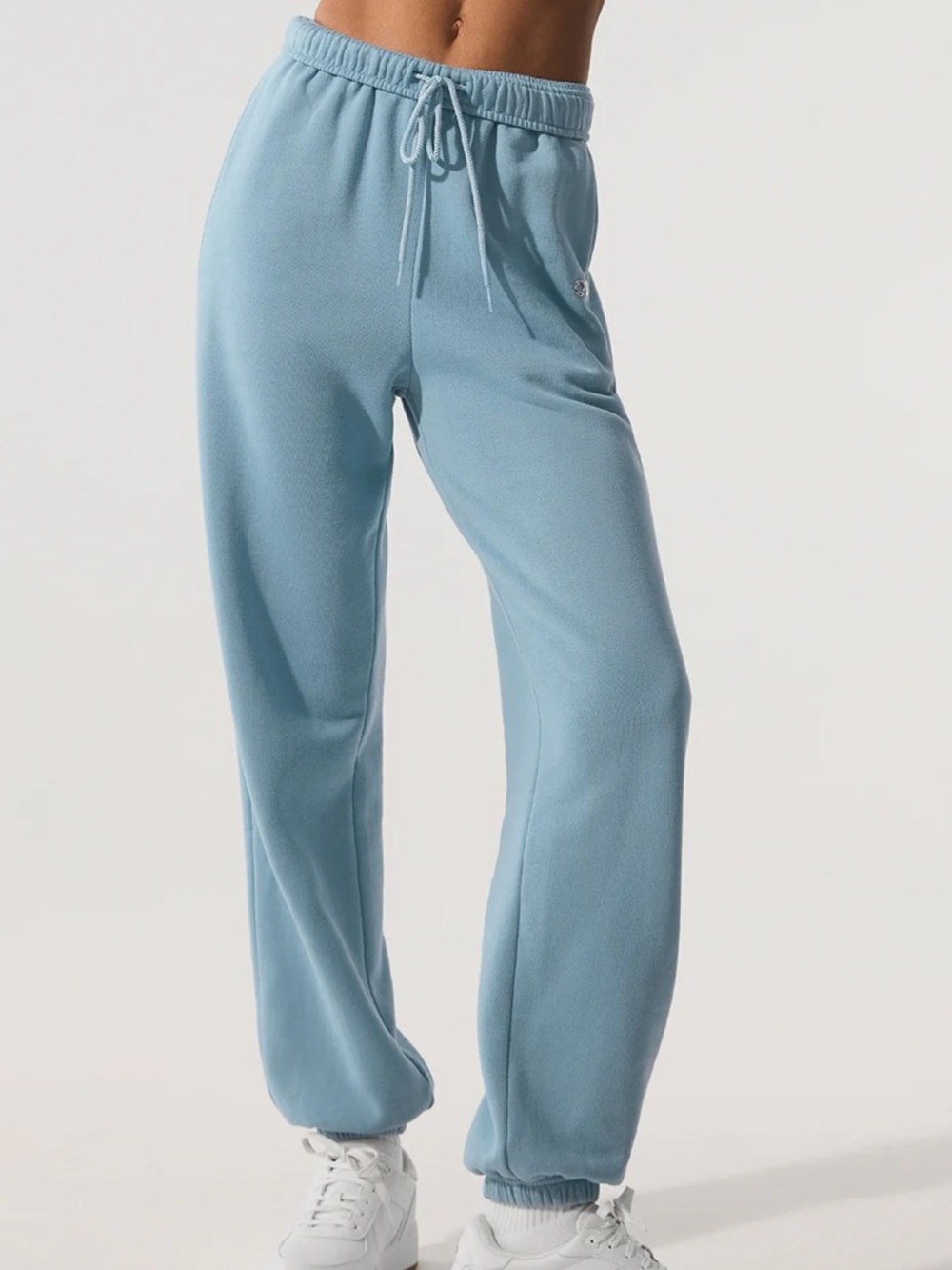 Alo Accolade Sweatpant